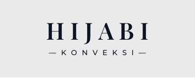 Hijabi Konveksi