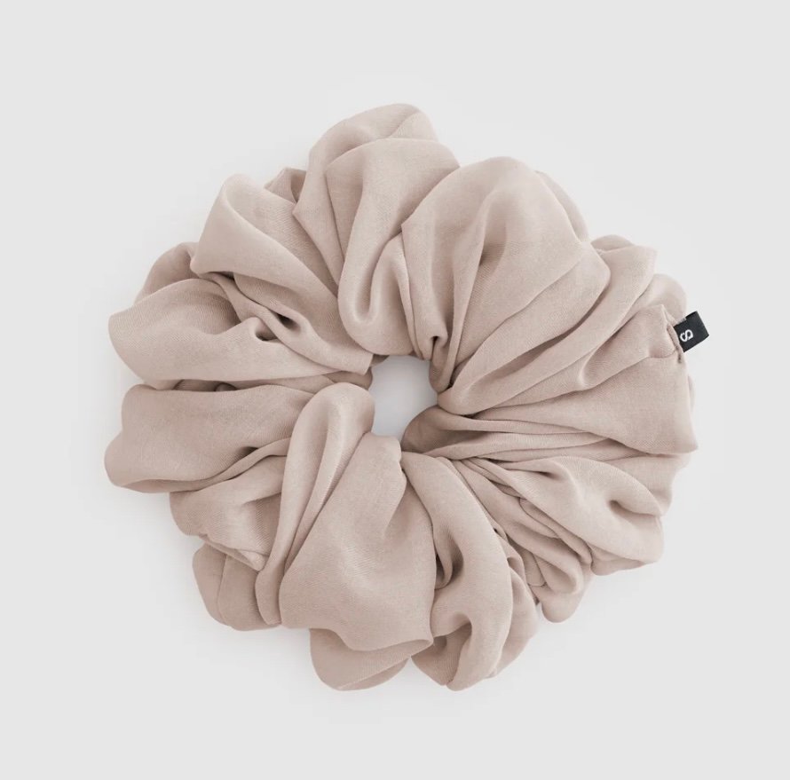 Scrunchie